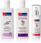 Dr Batra's Hair Fall Control Kit box of 1 Kit